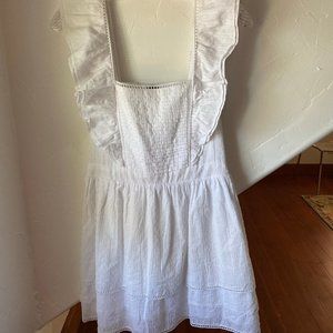 majorelle bungalow dress